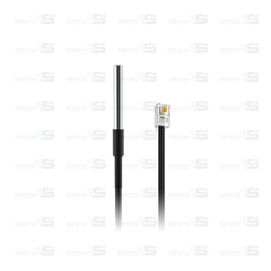 SONOFF DS18B20 Sensor