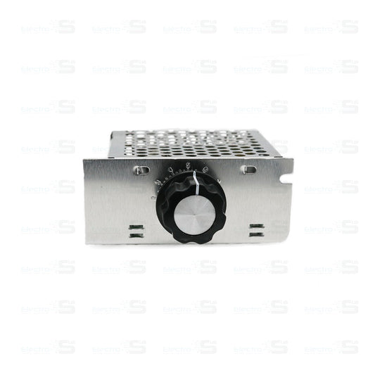 AC 220V 4000W SCR Dimmer