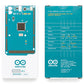 Arduino Mega 2560 Official Version + USB Cable