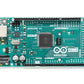 Arduino Mega 2560 Official Version + USB Cable