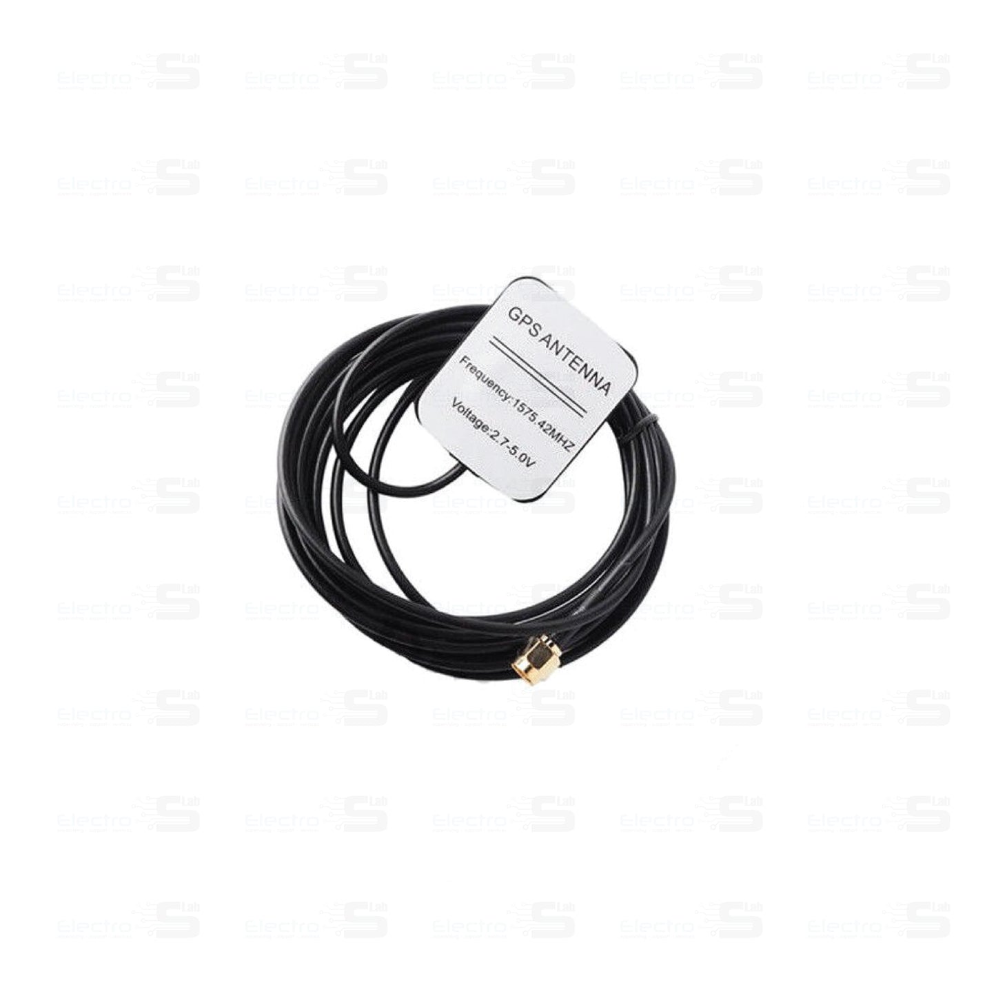 GPS Antenna