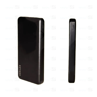 Power Bank 10000 Mah Gerlax