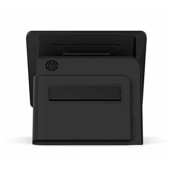 POS SMART Q8 WIFI Core i5 4 TH GEN 8GB 256GB SSD 15.6 INCH TOUCH CUSTO ...