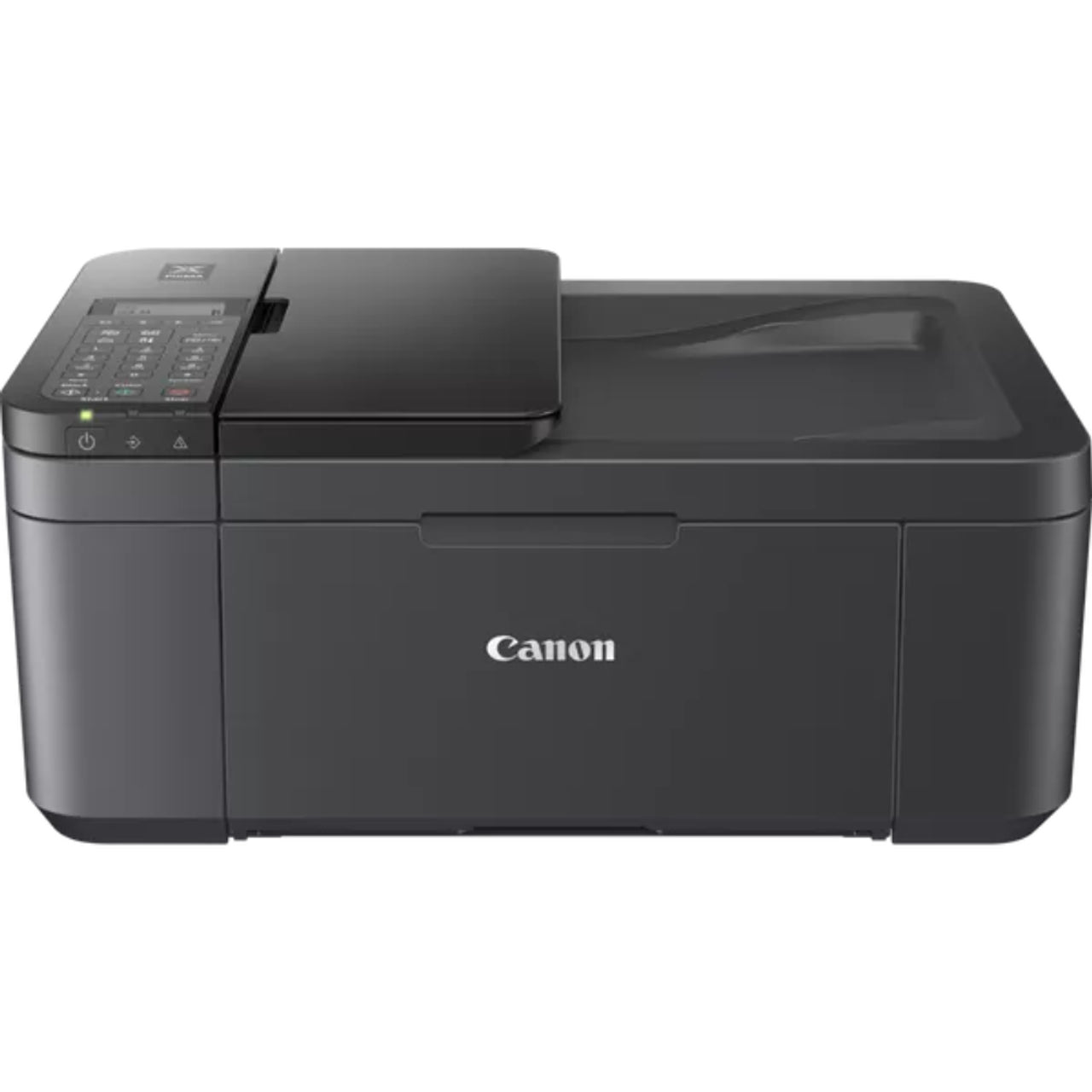 Printer Canon 4 in 1 inkjet Pixma TR4645 – Electroslab