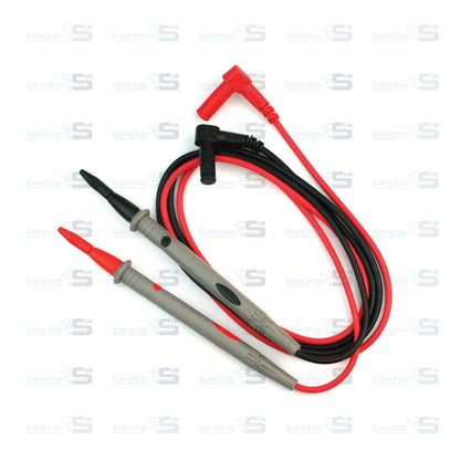 PT1006 Universal  Probe Test Leads