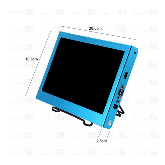 Raspberry Pi B/B+ LCD Screen 11.6 inch HDMI