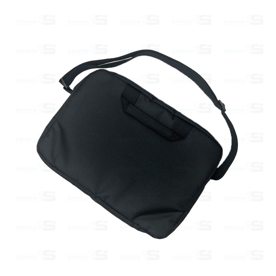 BAG 14.1 STANDARD - Electroslab