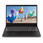 Brand New Laptop Lenovo Ideapad Core i3 10110U 81wb010dax Black