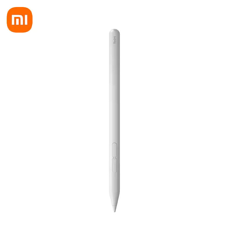 Xiaomi Redmi Smart Pen – Precision Stylus for Tablets – Electroslab