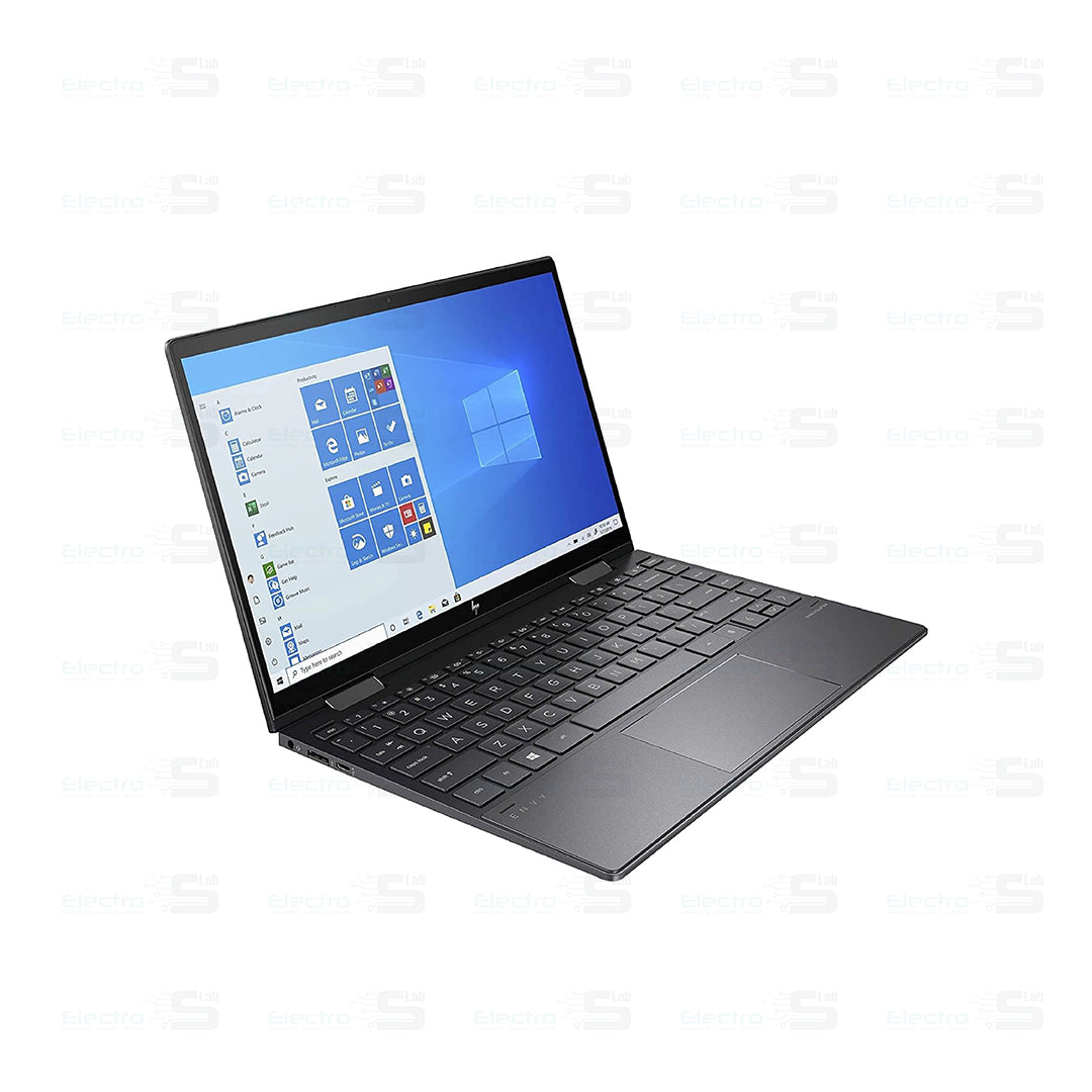 Certified Refurbished Laptop HP X360 ENVY 15T-EW0xxx 15.6 _ 7J1U6U8R