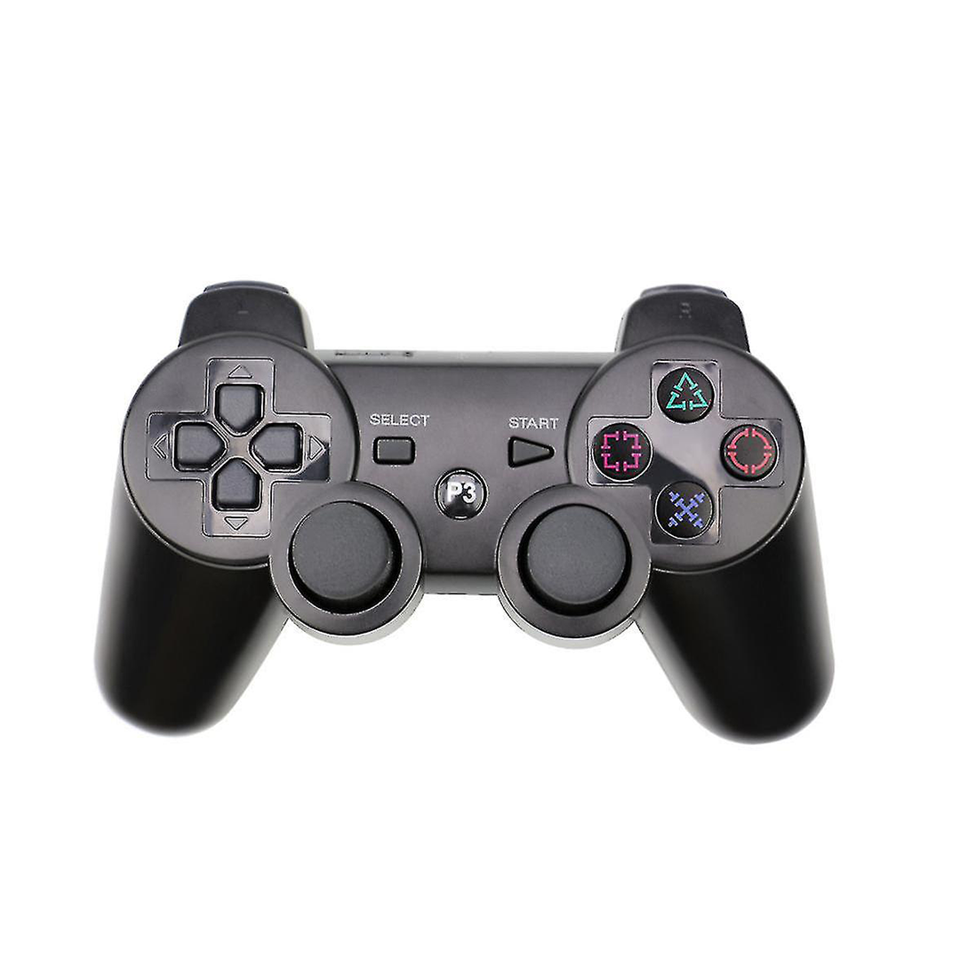 Ps3 Wireless Controller