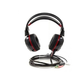 A4TECH Bloody Gaming Headset G300 Audio Cable