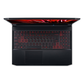 Brand New Laptop Acer Nitro 5_NH.QENSA.006
