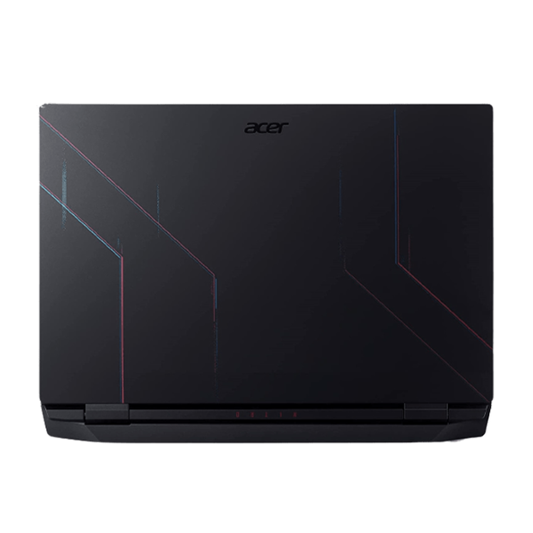 Brand New Laptop Acer Nitro 5 AN515-58-93JE NH.QHYSA.003