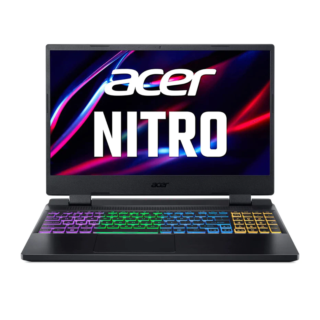 Brand New Laptop Acer Nitro 5 AN515-58-93JE NH.QHYSA.003