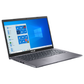 Brand New Laptop Asus Vivobook F415ea_90NB0TT2-M06760