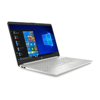 Brand New Laptop Hp 15-Dy2074nr_2N9A4UA