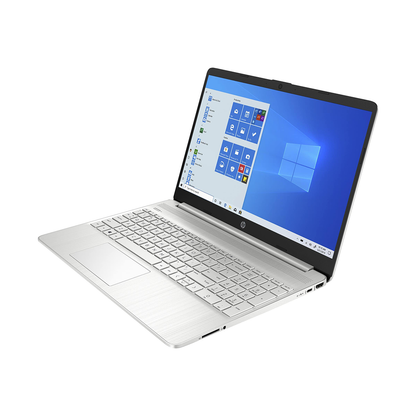 Brand New Laptop Hp 15-Dy2074nr_2N9A4UA