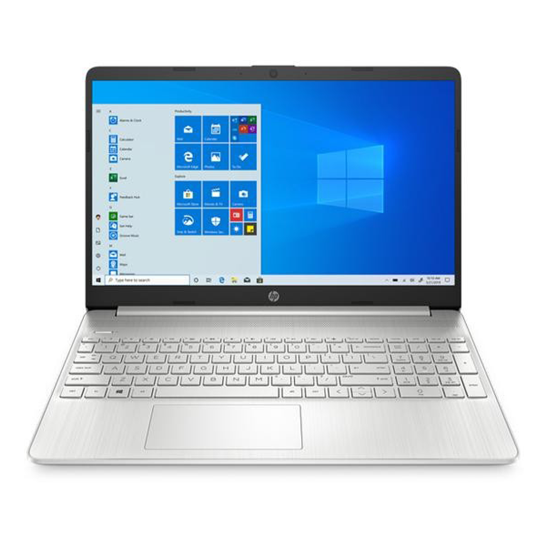Brand New Laptop Hp 15-Dy2074nr_2N9A4UA