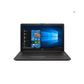 Brand New Laptop Hp 14s-Dq2019ne_3C4A8EA