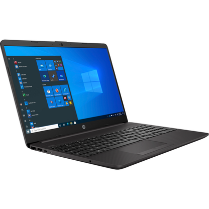 Brand New Laptop HP 250 G8_2W8Z5EA