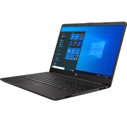 Brand New Laptop HP 250 G8_2W8Z5EA