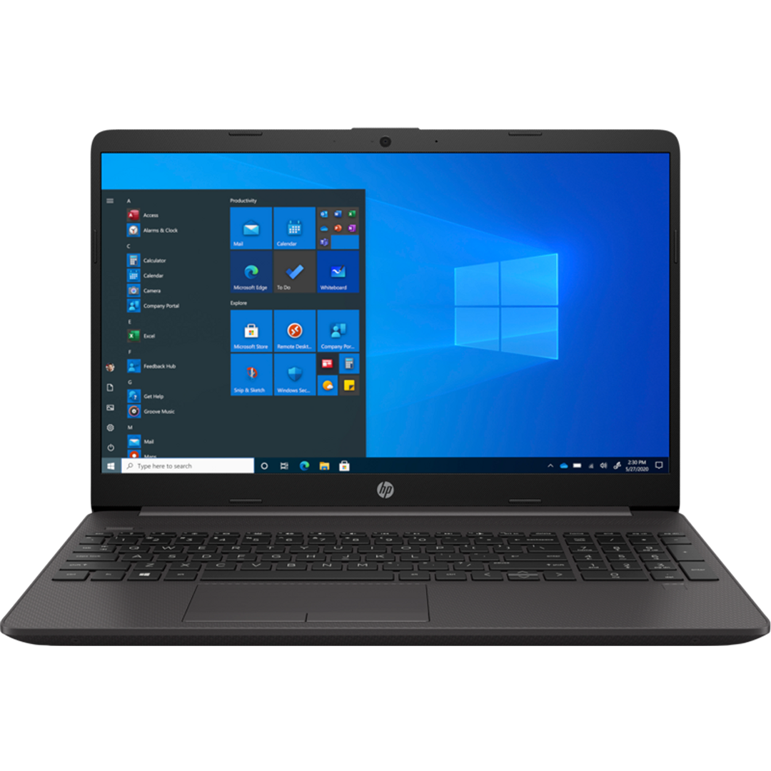 Brand New Laptop HP 250 G8_2W8Z5EA