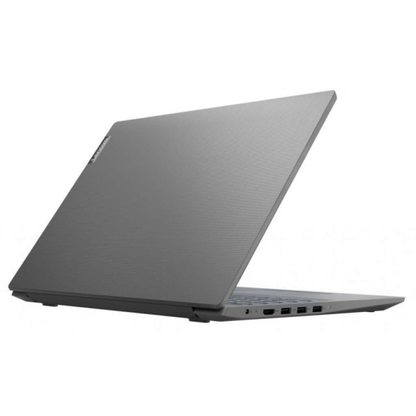 Brand New LAPTOP LENOVO V15_82C5S02R00