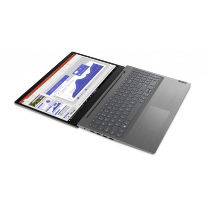 Brand New LAPTOP LENOVO V15_82C5S02R00