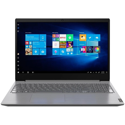 Brand New LAPTOP LENOVO V15_82C5S02R00