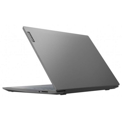 Brand New LAPTOP LENOVO V15_82C5S02R00