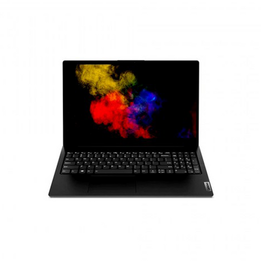Brand New Laptop Lenovo V15 G2_82KB014HAK