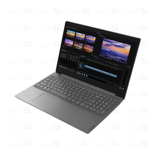 Brand New Laptop Lenovo IP3 82nb0015ak