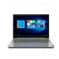 Brand New Laptop Lenovo IP3 82nb0015ak