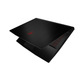 Brand New Laptop MSI Gf63 Thin_9S7-16R612-897