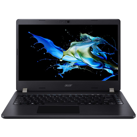 Brand New Laptop Acer Travelmate P2_NXVPQEM008