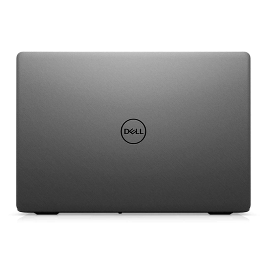 Brand New Laptop Vostro Dell_P112F002