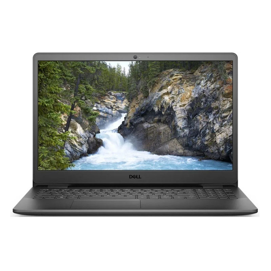 Brand New Laptop Vostro Dell_P112F002