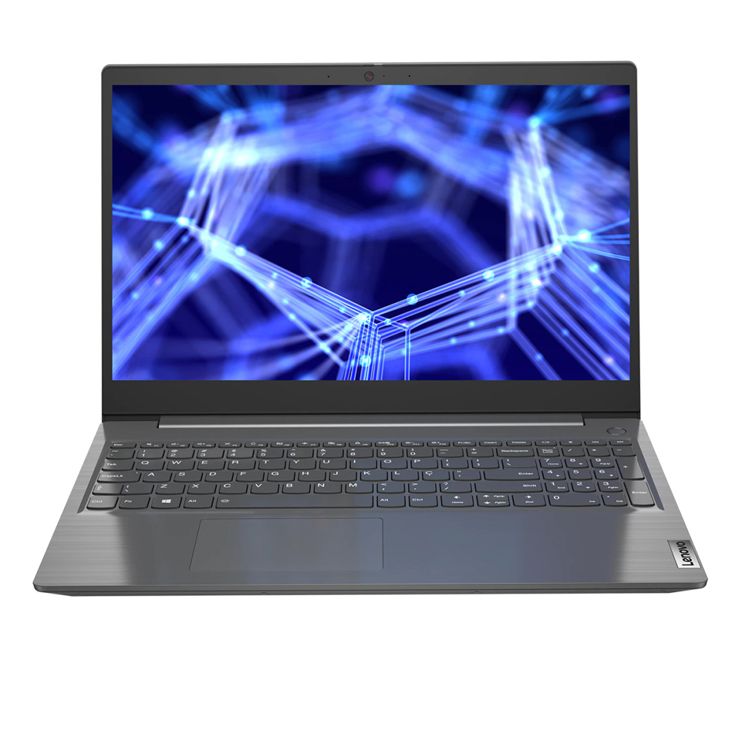 Brand New Laptop Lenovo V15_82c3000GAK