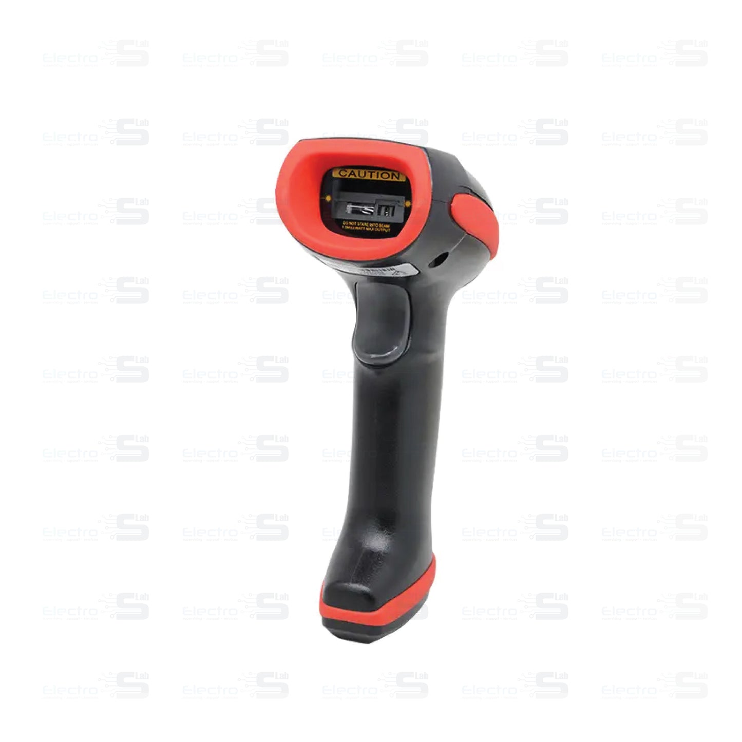 Barcode Reader Industrial K618 Br27