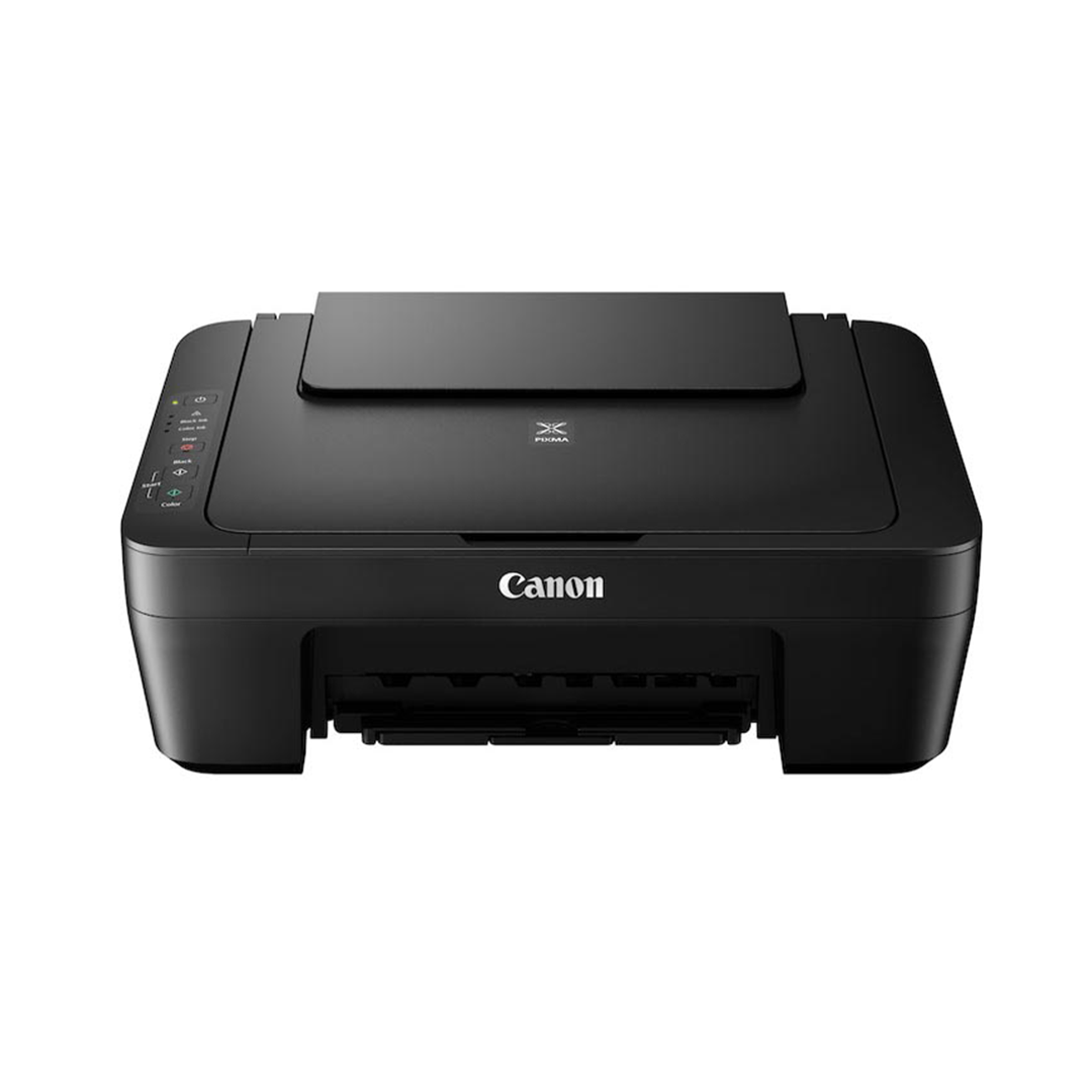 Printer Canon inkjet mfp Pixma mg2540s cme 3-p