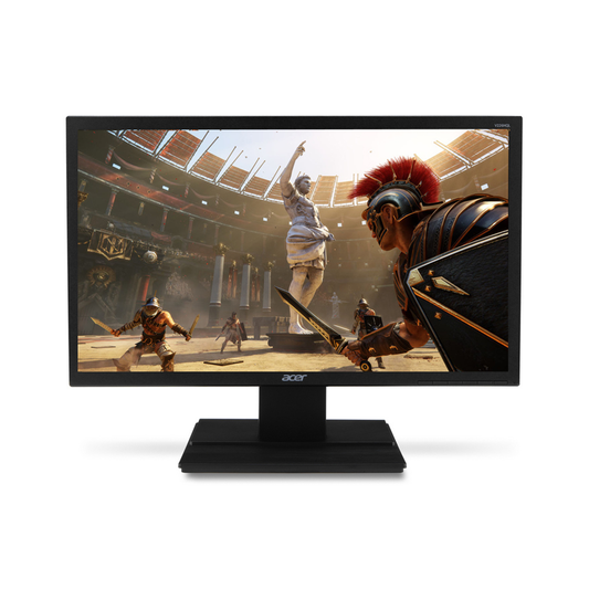 Monitor 22" Acer V226hql