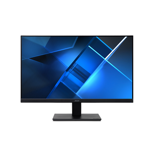 Monitor 22" Acer V227q