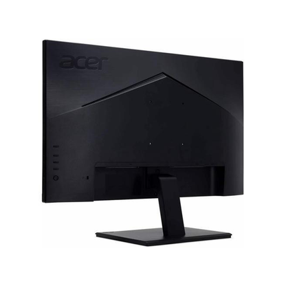 Monitor 24" Acer V247y