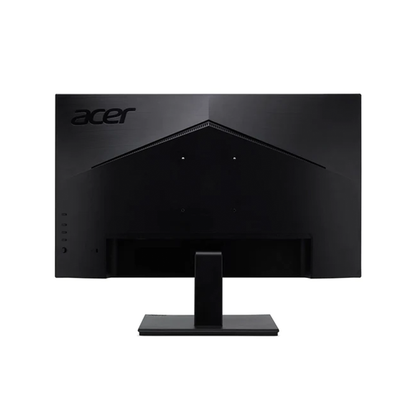 Monitor 24" Acer V247y