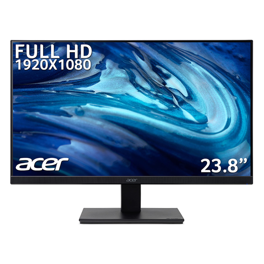 Monitor 24" Acer V247y