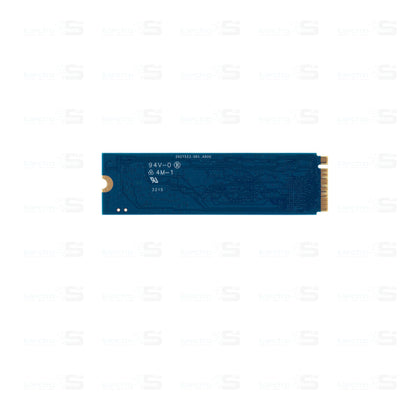 NV2 Kingston Nvme Pcie 4.0 3500mps