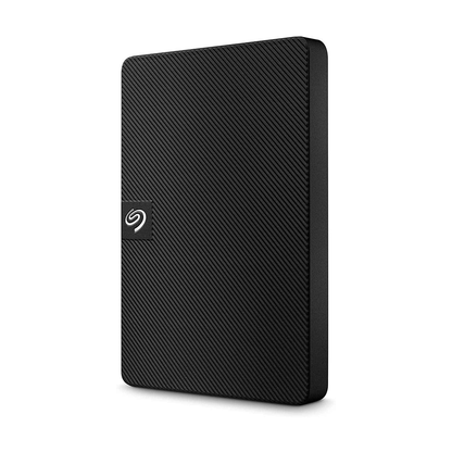 External Seagate Portable 4tb external HDD Expansion_STKM4000400