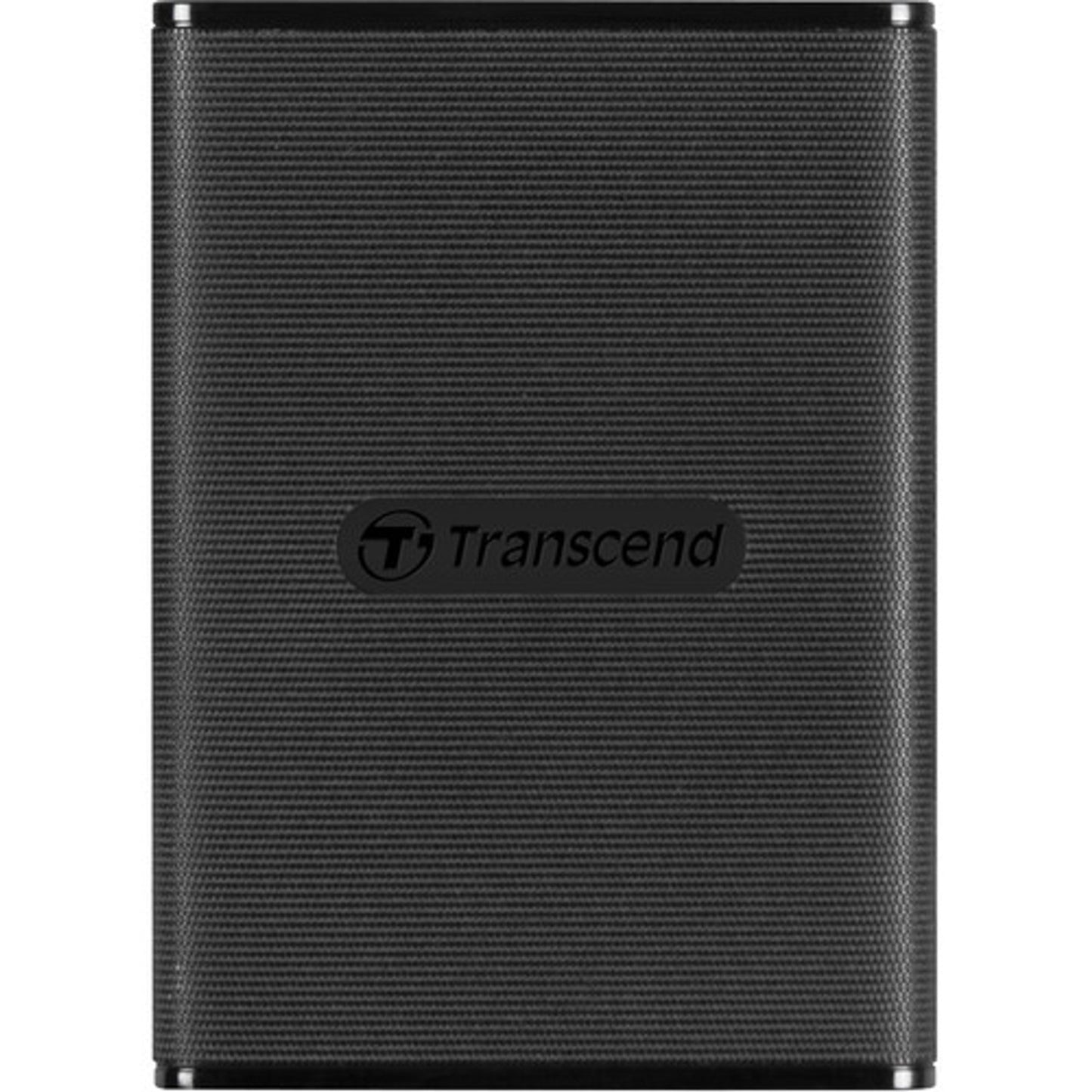 External Transcend USB 3.1 Type-C 1tb esd270c_TS1TESD270C