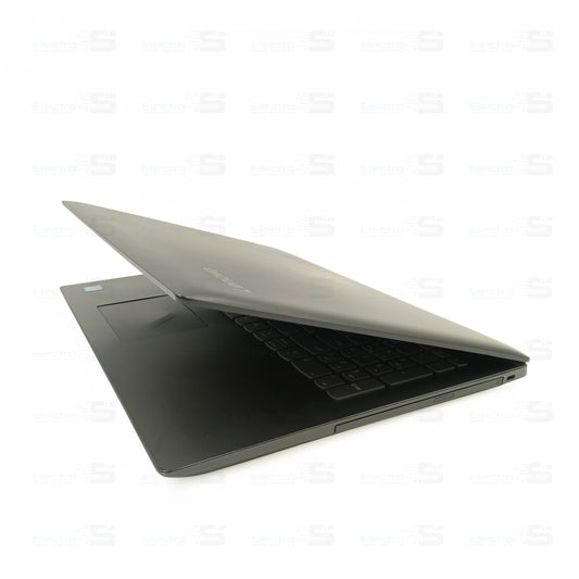 USED LAPTOP LENOVO IDEAPAD 3